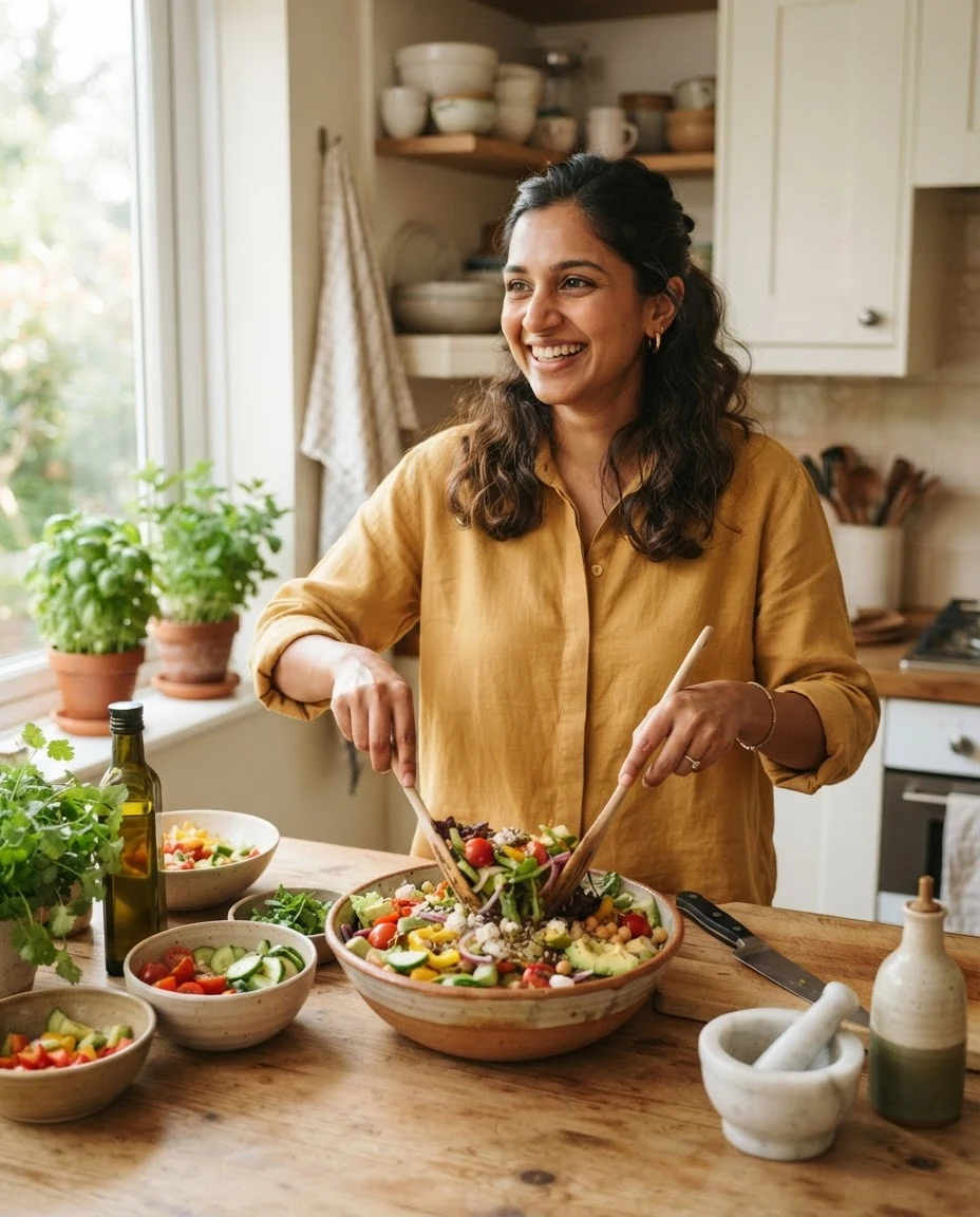 Weight Loss Guidance